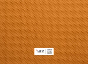 Ledex Amsterdam Koleksiyonu Döşemelik Suni Deri Mobilya Kaplaması 15635 Renk Kodlu Ürün Görseli